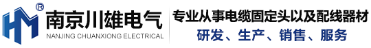 安徽玉龍新材料科技有限公司